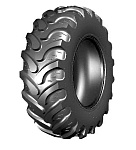 Шина Galaxy 16.9-24 12PR TL EZ RIDER